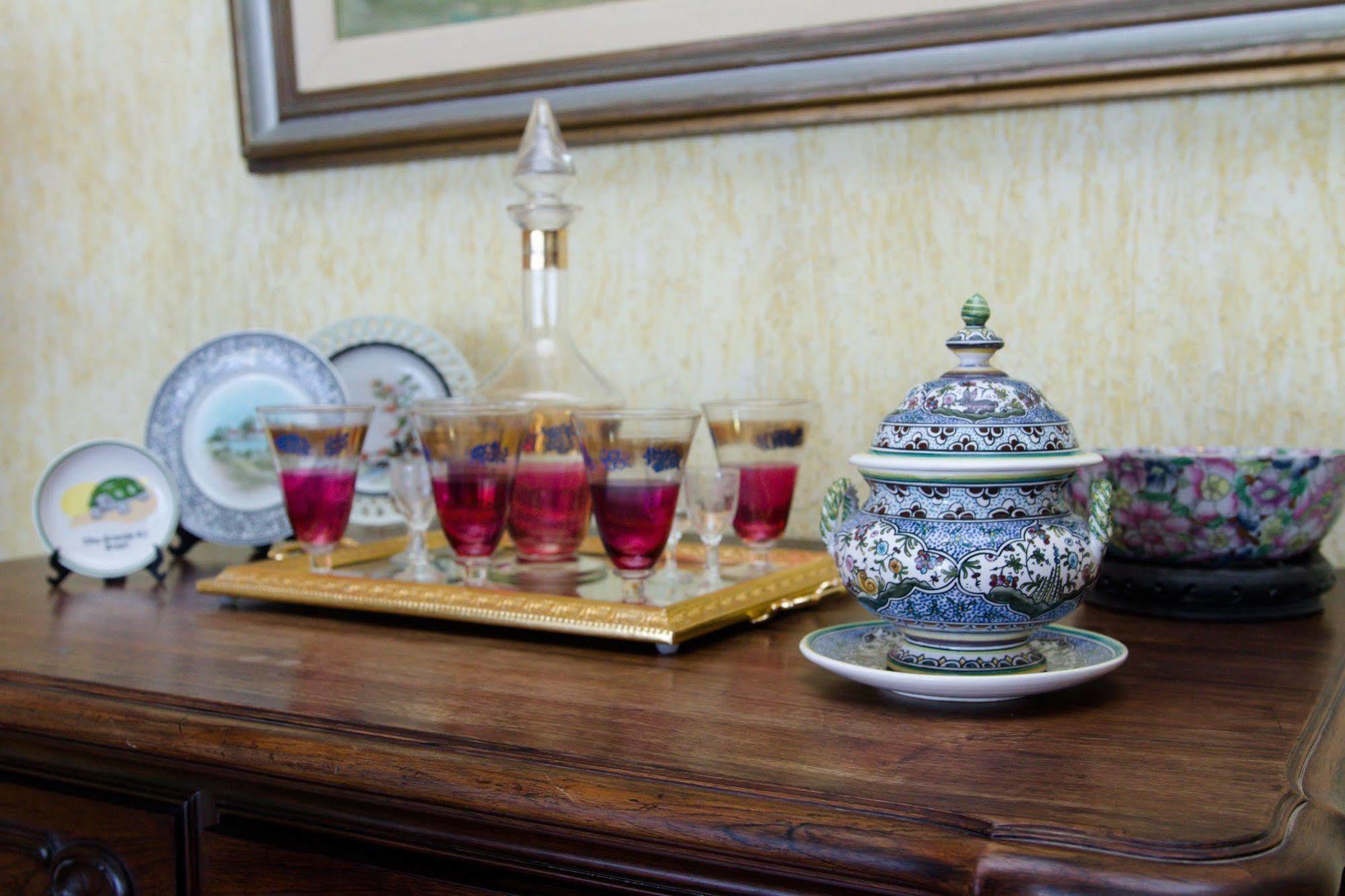 Hotel Bellatrix Macaé Zewnętrze zdjęcie